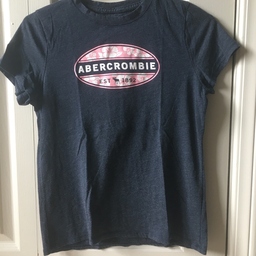 Abercrombie Kids t-shirt: